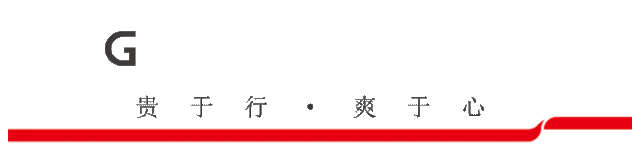 投资黄金风险防范_黄金投资骗局案例_贵金属原油投资骗局
