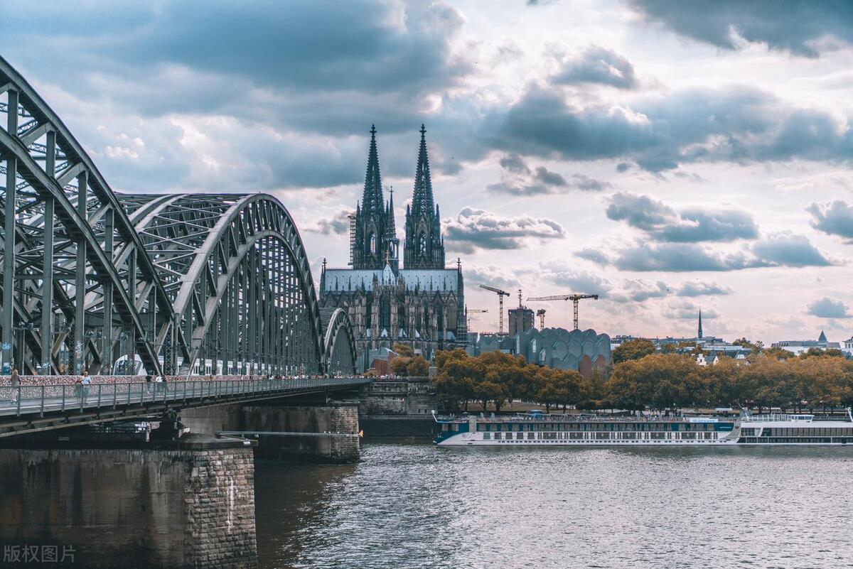 期货快速入门_新手如何交易股指期货_股指期货入门知识