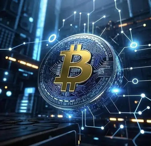 贵金属原油投资骗局_稳定币骗局揭秘_鑫慷嘉非法集资案