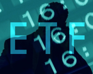 二元期权输钱原因_二元期权就是赌博_不规范交易平台风险