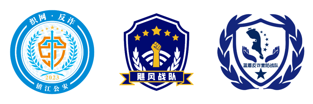 贵金属原油投资骗局_虚假投资理财诈骗_网络黄金投资骗局