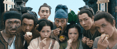 贵金属原油投资骗局_网络黄金投资骗局_虚假投资理财诈骗