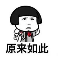 虚假投资理财诈骗_贵金属原油投资骗局_网络黄金投资骗局