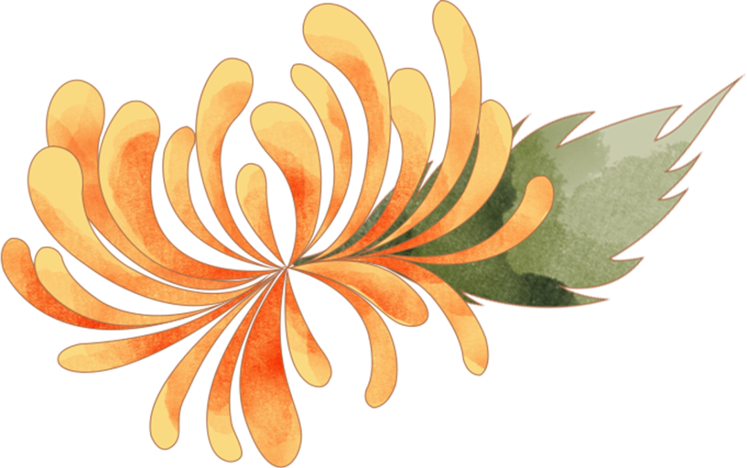 虚假投资理财诈骗_网络黄金投资骗局_贵金属原油投资骗局