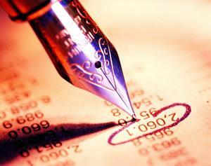 二元期权与豆粕期权区别_二元期权就是赌博_期权费用计算方法