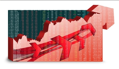 期权交易特点分析_期权与二元期权区别_二元期权就是赌博