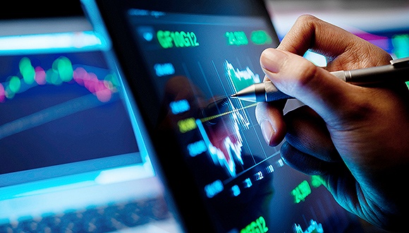 二元期权与股票投资组合_二元期权就是赌博_二元期权与股票风险对比