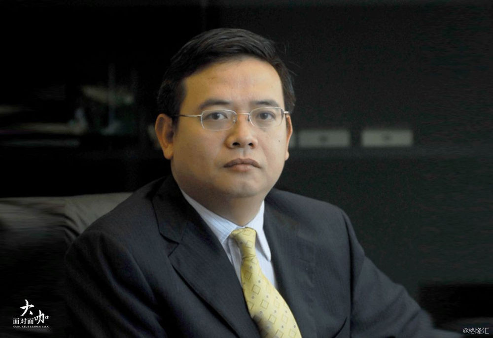 蒋菲股票_但斌投资理念_注册制牛市分析