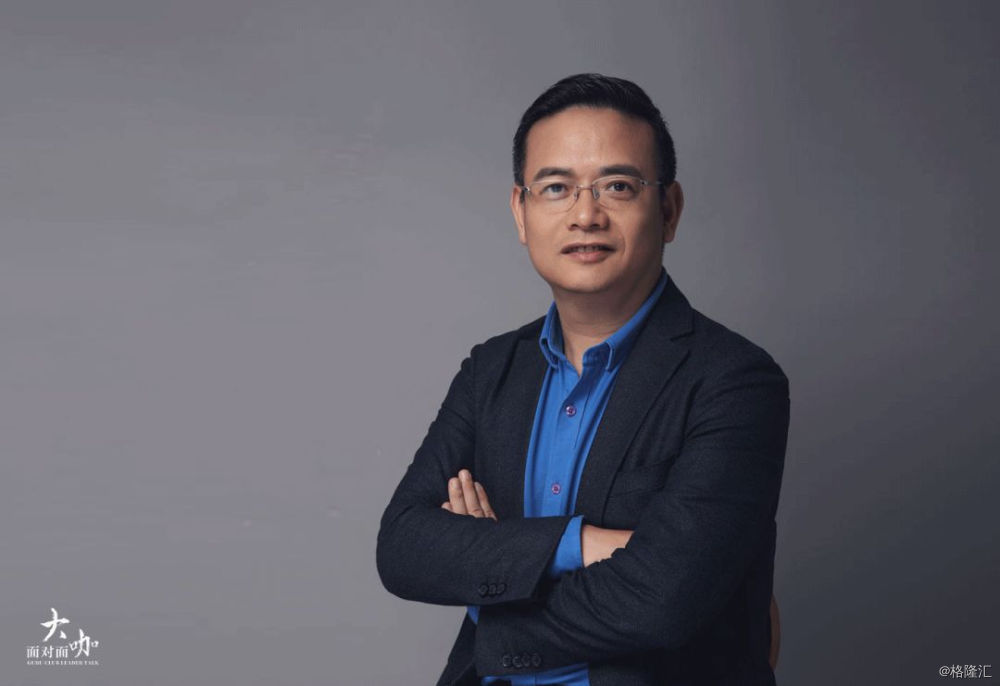 注册制牛市分析_但斌投资理念_蒋菲股票