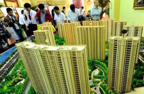 燕郊房价涨幅分析_燕郊楼市火热报道_燕郊网城汇福悦榕湾