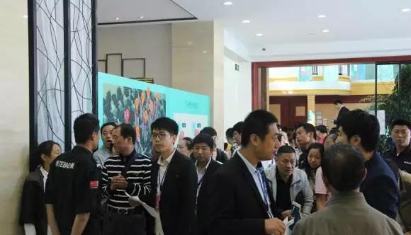 燕郊网城汇福悦榕湾_燕郊楼市火热报道_燕郊房价涨幅分析