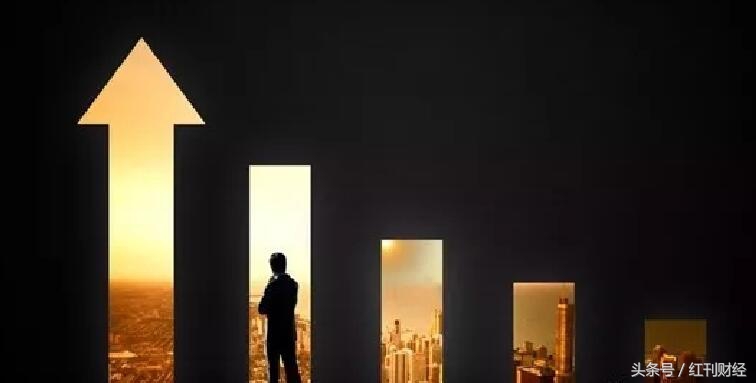 结构性牛市散户投资策略_蒋菲股票_A股散户边缘化