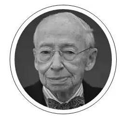 蒋菲股票_股市心理因素影响_基本面决定长期股市表现