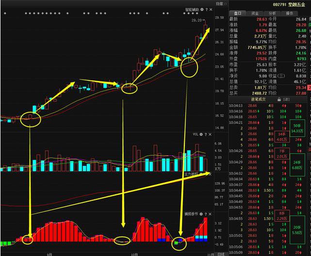 基本面决定长期股市表现_股市心理因素影响_蒋菲股票