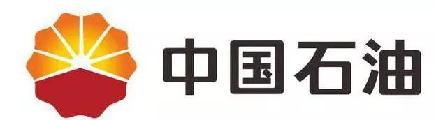 中石油巴菲特投资分析_中石油基本面分析_股票那么多可以买吗