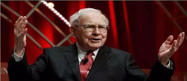 股票那么多可以买吗_中石油基本面分析_中石油巴菲特投资分析