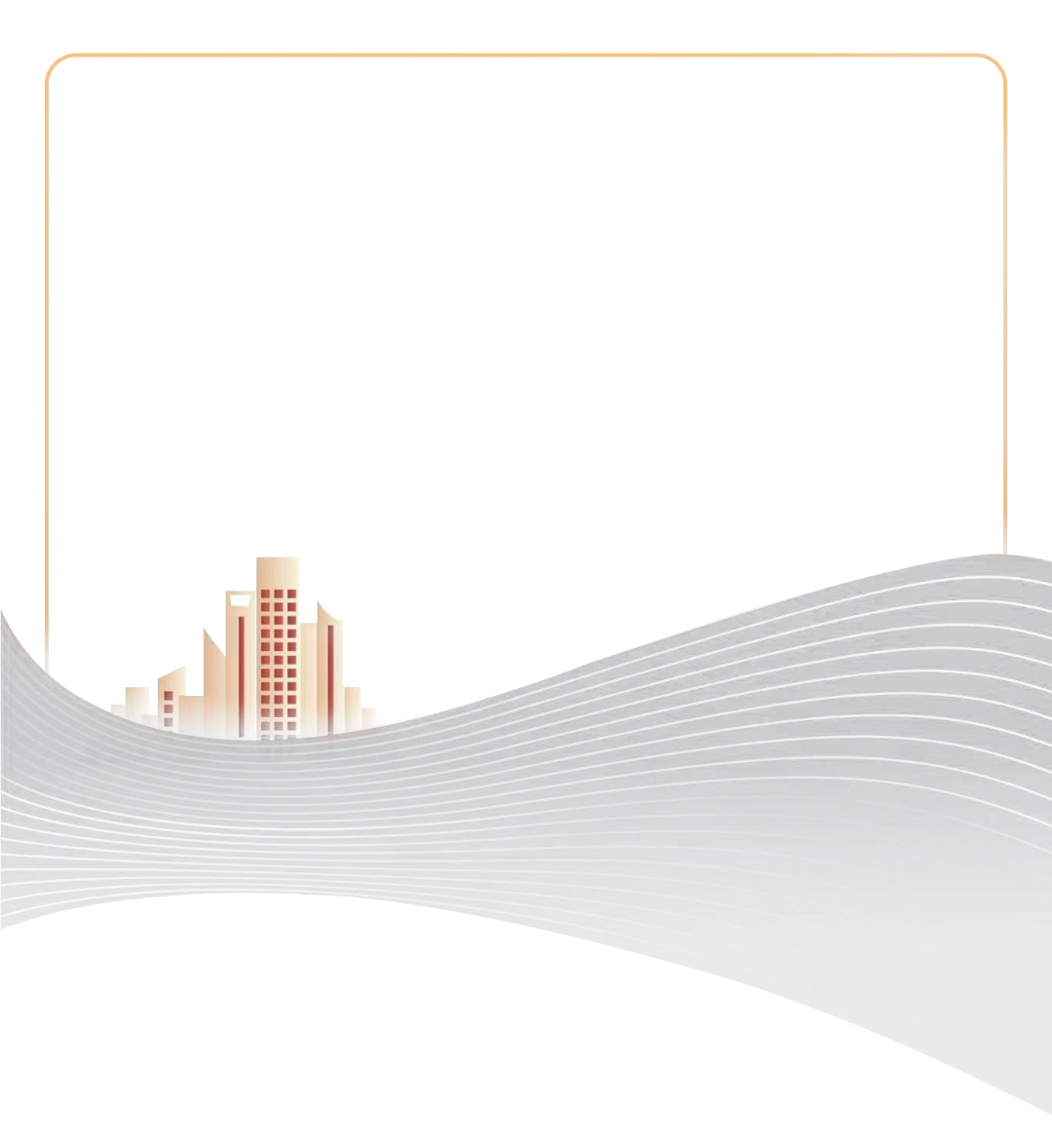 每日复盘市场投资分析_2025现在买哪个股票好_2025年10月23日市场回顾板块分析