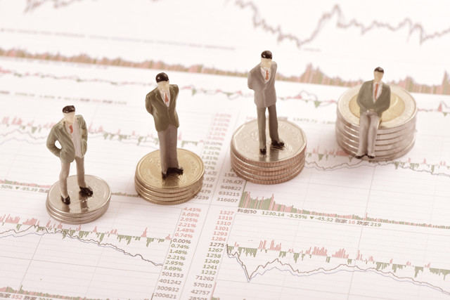 期货双开操作方法_期货双开风险控制_期货中双开是什么意思