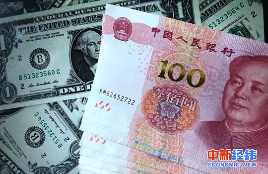 经营外汇业务许可证_外汇管理清单管理_外汇管理证照分离改革试点