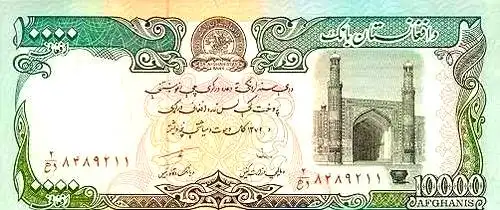 全球纸币探索_旅行与纸币记忆_各国外币图片