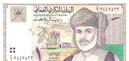 全球纸币探索_旅行与纸币记忆_各国外币图片