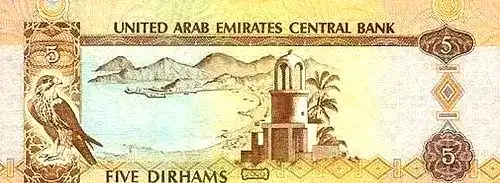 各国外币图片_全球纸币探索_旅行与纸币记忆