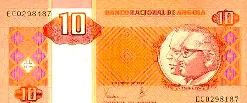 旅行与纸币记忆_各国外币图片_全球纸币探索