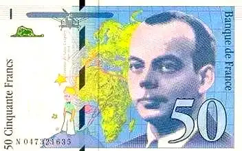 旅行与纸币记忆_全球纸币探索_各国外币图片