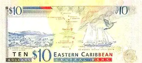 全球纸币探索_旅行与纸币记忆_各国外币图片