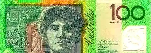 全球纸币探索_旅行与纸币记忆_各国外币图片