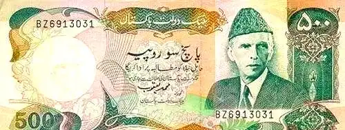 各国外币图片_全球纸币探索_旅行与纸币记忆