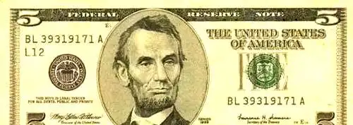 旅行与纸币记忆_各国外币图片_全球纸币探索