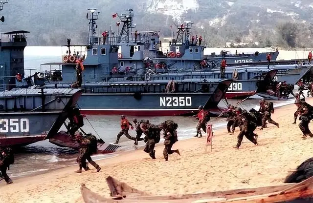 冻结中国外汇储备_中国外汇储备规模对比俄罗斯_中国外汇储备分布