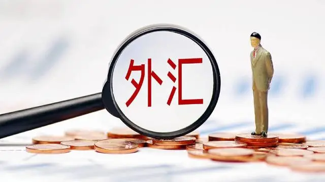 中国外汇储备分布_中国外汇储备规模对比俄罗斯_冻结中国外汇储备