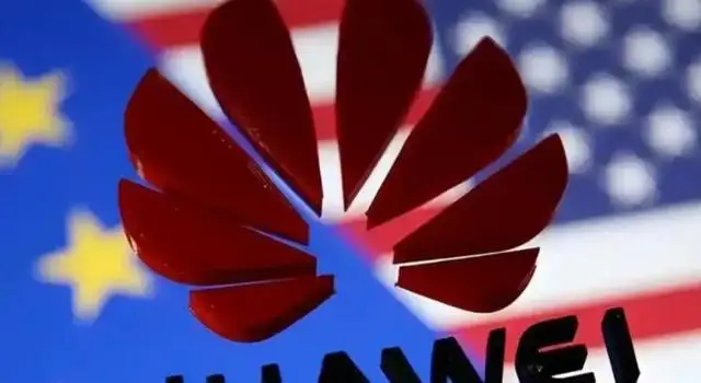 冻结中国外汇储备_中国外汇储备分布_中国外汇储备规模对比俄罗斯