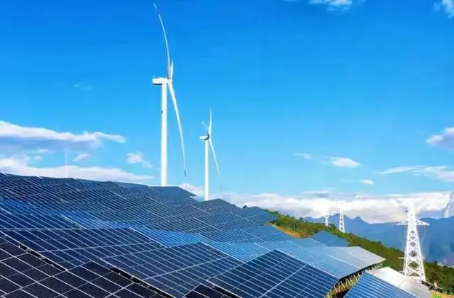 中国外汇储备分布_冻结中国外汇储备_中国外汇储备规模对比俄罗斯