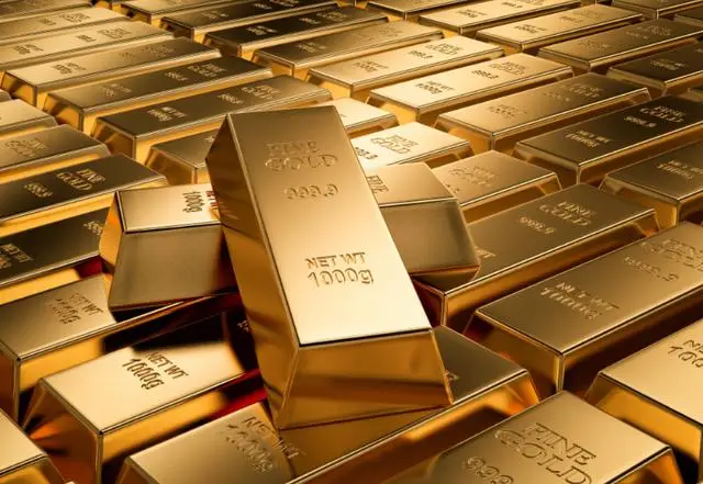 中国外汇储备规模对比俄罗斯_中国外汇储备分布_冻结中国外汇储备