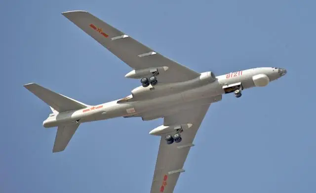 冻结中国外汇储备_中国外汇储备分布_中国外汇储备规模对比俄罗斯