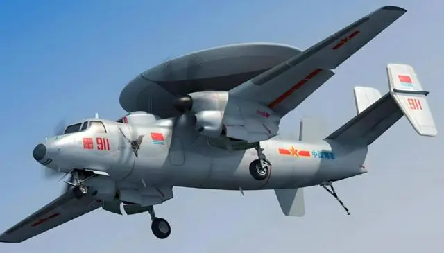 中国外汇储备规模对比俄罗斯_冻结中国外汇储备_中国外汇储备分布