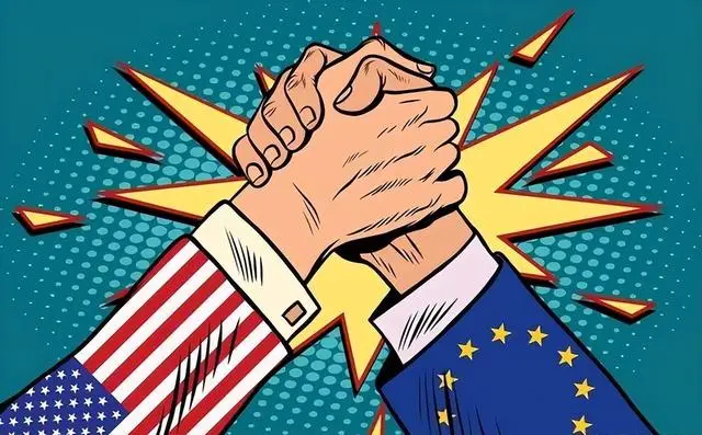 冻结中国外汇储备_中国外汇储备规模对比俄罗斯_中国外汇储备分布