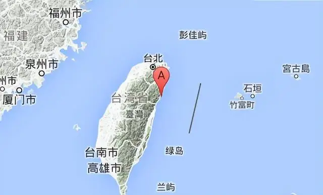 中国外汇储备分布_中国外汇储备规模对比俄罗斯_冻结中国外汇储备