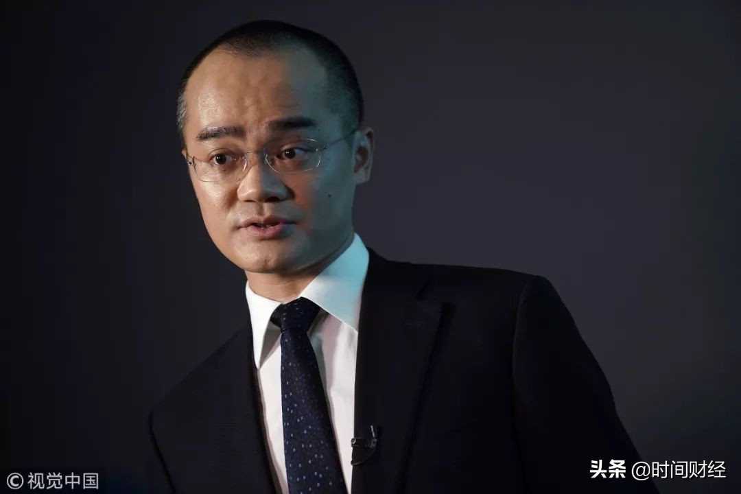 美团期权价值_美团创始人王兴减持态度_美团B类股票解禁