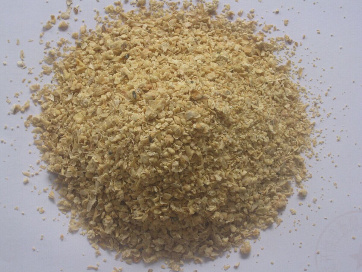 大连商品交易所豆粕期权合约规则_豆粕期权持仓限额_豆粕期权交易规则