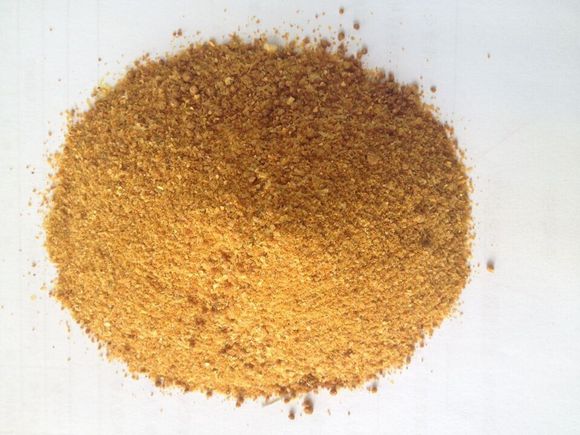 豆粕期权开户资格条件_豆粕期权持仓限额_豆粕期权交易资格申请流程