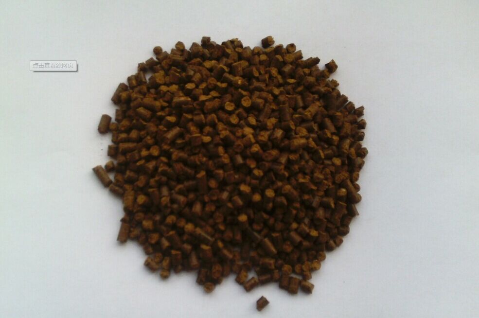 豆粕期权持仓限额_豆粕期权权利金投入_豆粕期权保证金计算