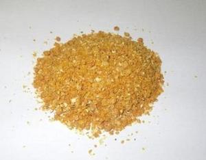 豆粕期权开通条件_个人投资者豆粕期权开通要求_豆粕期权持仓限额