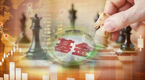 摩根士丹利华鑫基金股权变更_首家外资控股基金公司_大摩华鑫证券