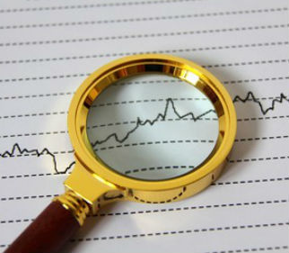 期权期货投资策略_期权风险对冲策略_买入看跌期权对冲方法