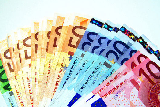 期权期货投资策略_买入看涨期权模拟期货多头_期权策略模拟期货交易