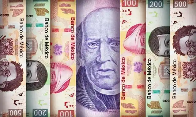 银行钞汇同价_农业银行网银结汇_个人外汇服务优化